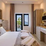 Sardunya Andifli Otel