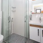 Otel Sardunya Andifli 4*