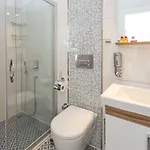 Otel Sardunya Andifli Kaş