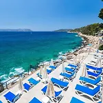 Sardunya Andifli Otel