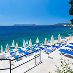 Sardunya Andifli Otel 4*