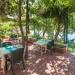 Otel Sardunya Andifli