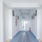 Otel Sardunya Andifli 4*