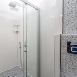 Sardunya Andifli Otel Kaş