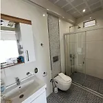 Otel Sardunya Andifli 4*