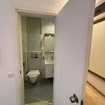 Otel Sardunya Andifli