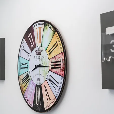 Sardunya Andifli Otel