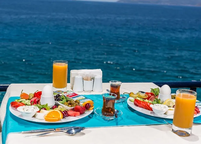 Sardunya Andifli Kaş