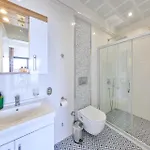 Sardunya Andifli Hotel
