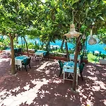 Hotell Sardunya Andifli Kaş